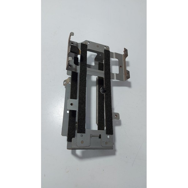 Suporte Radio Discovery 4 2010 (8h32 04452 Ab) Cx518