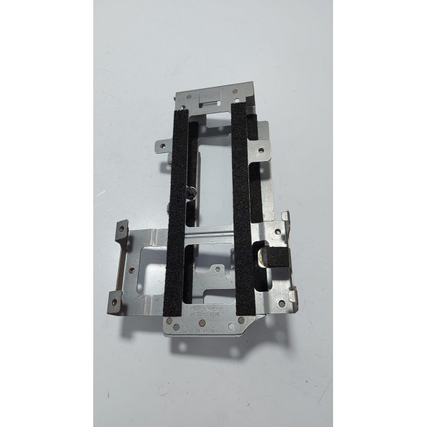 Suporte Radio Discovery 4 2010 (8h32 04452 Ab) Cx518