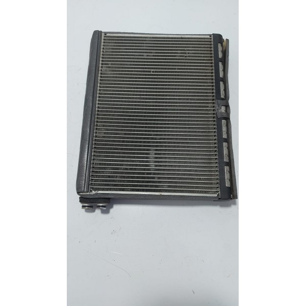 Evaporador Ranger Rover 2010 Cx547