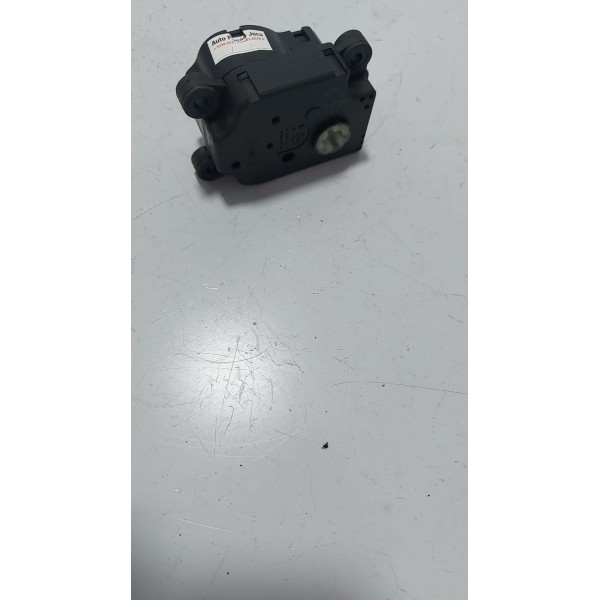 Atuador Controle Regulagem Ar Ranger Rover Sport 2010 Cx518