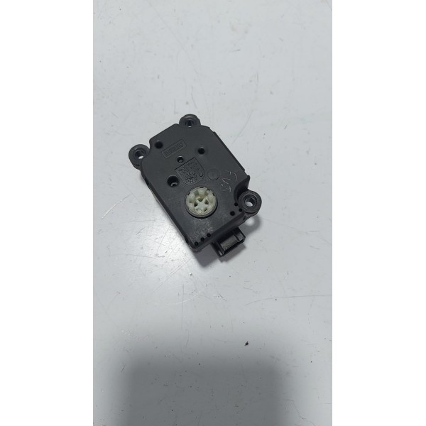 Atuador Controle Regulagem Ar Ranger Rover Sport 2010 Cx518