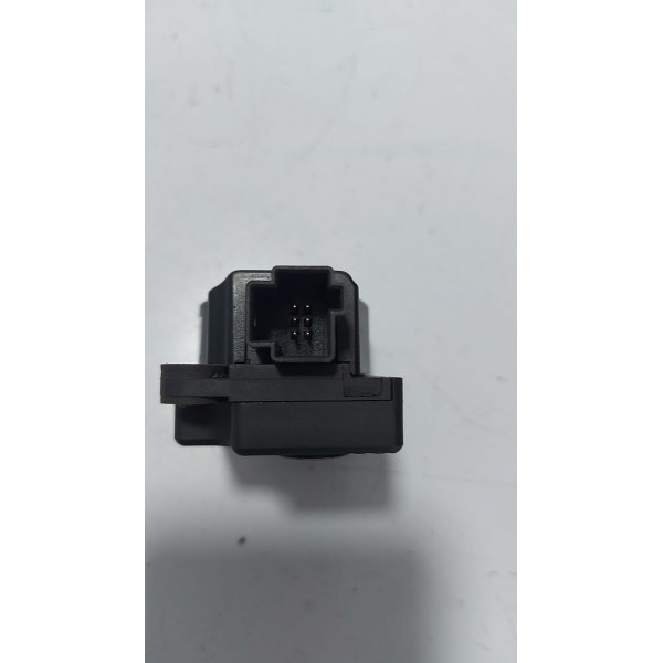 Atuador Controle Regulagem Ar Ranger Rover Sport 2010 Cx518