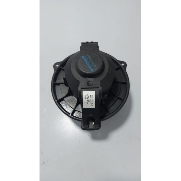 Motor De Ventilação Forçada Range Rover Sport 2010 Cx518
