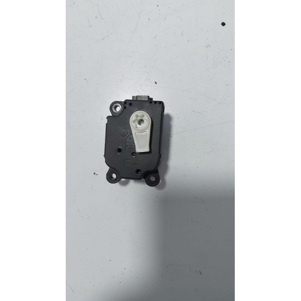 Motor Atuador Caixa Ar Land Rover Discovery Sport 2010 Cx518