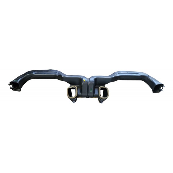 Duto De Ar Interno Range Rover Sport 2010
