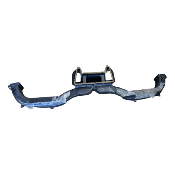Duto De Ar Interno Range Rover Sport 2010