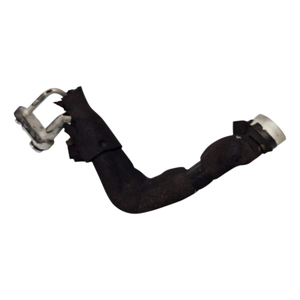Cano Evaporadora Pajero Full 2005 Cx519