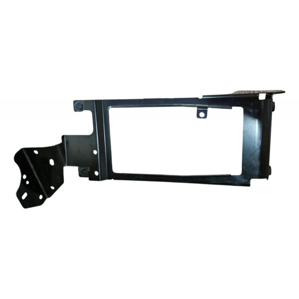 Suporte Modulo Range Rover Sport 3.0 2010 Cx520