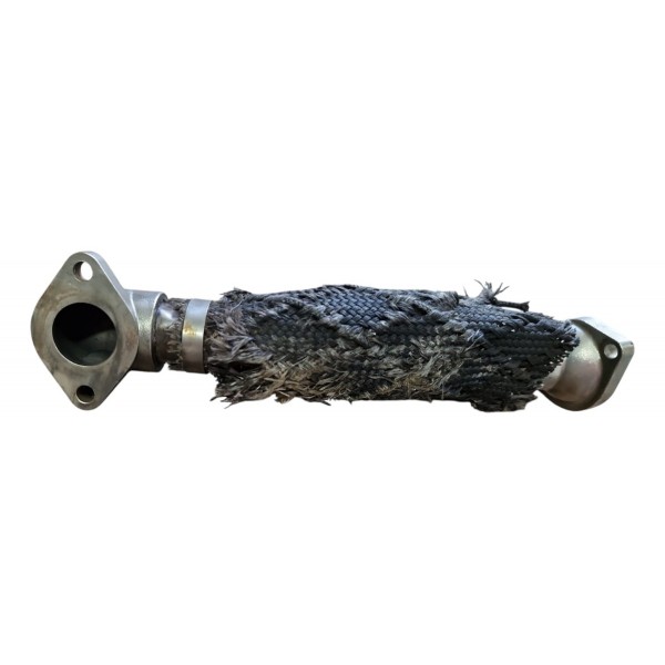 Cano Egr Range Rover Sport 2010 Cx520