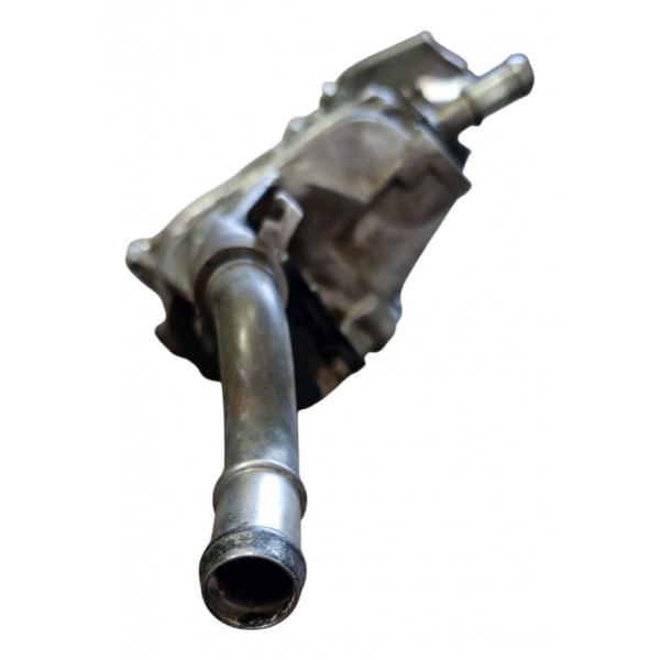 Válvula Egr L.e Rangr Rover Sport 2010  Cx520