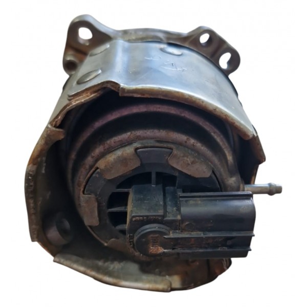 Atuador De Turbina Ranger Rover Sport 2010 Cx521