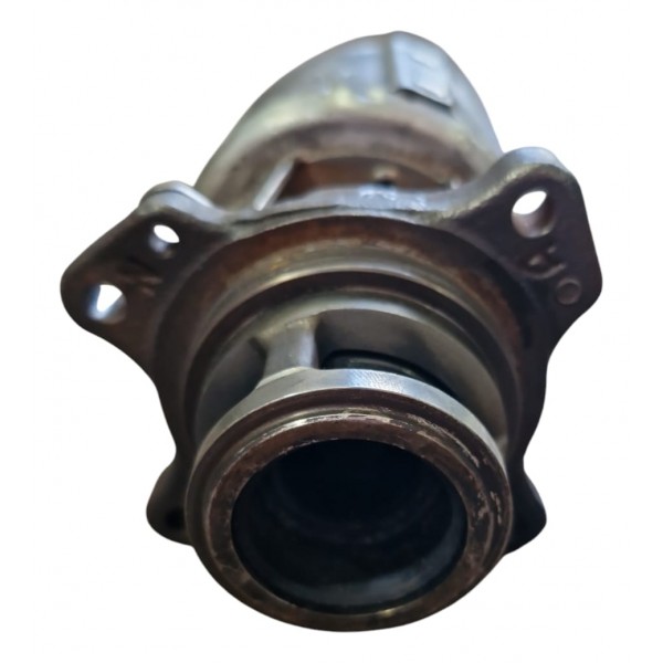 Atuador De Turbina Ranger Rover Sport 2010 Cx521