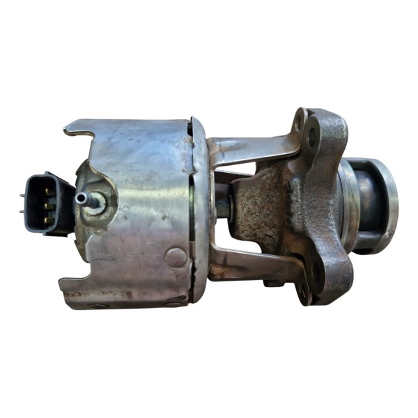 Atuador De Turbina Ranger Rover Sport 2010 Cx521