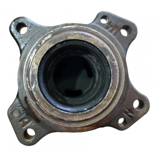 Atuador De Turbina Ranger Rover Sport 2010 Cx521