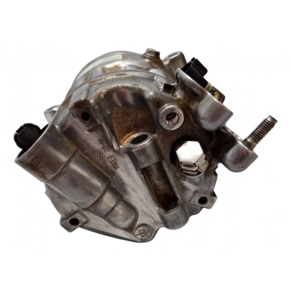 Compressor De Ar Range Rover Sport V6 3.0