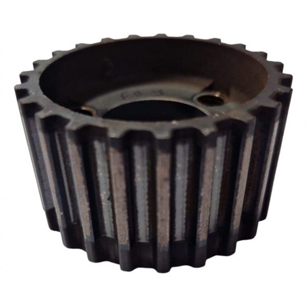 Engrenagem Correia Dentada Fiat Uno Vivace 2011 1.0 8v Cx522