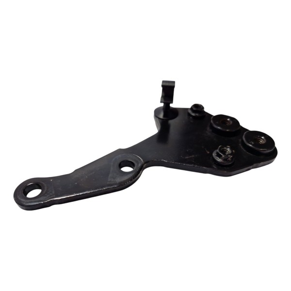 Suporte Bomba Land Rover Sport 3.0 V6 2010