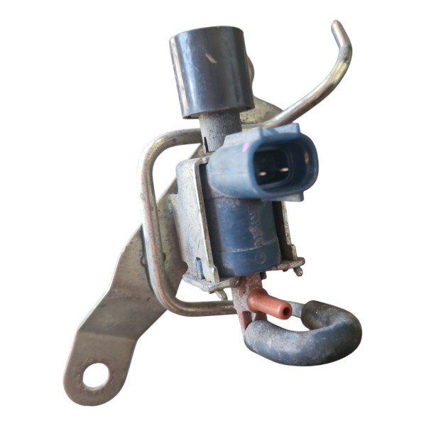 Válvula Solenoide Toyota Hilux 2.8 Turbo Diesel 16/22 Cx627