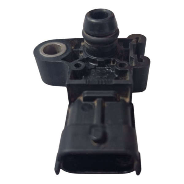 Sensor Map Ford Ranger 3.2 Diesel De 2013 Cx627