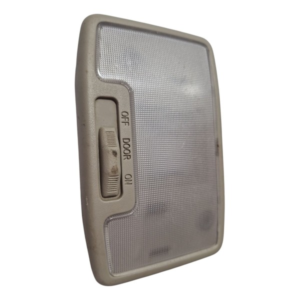 Luz De Teto S10 2014 Cx627