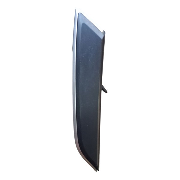 Puxador Interno Porta D.d Toyota Corolla Cross 21/23 Cx627