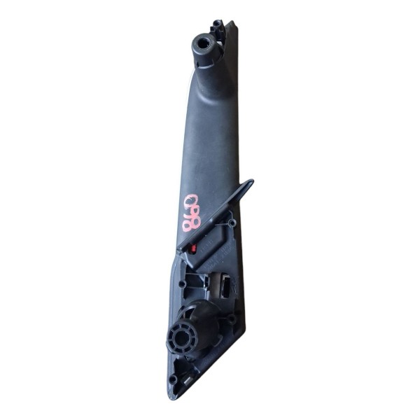 Puxador Interno Porta D.d Toyota Corolla Cross 21/23 Cx627