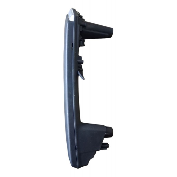 Puxador Interno Porta D.d Toyota Corolla Cross 21/23 Cx627