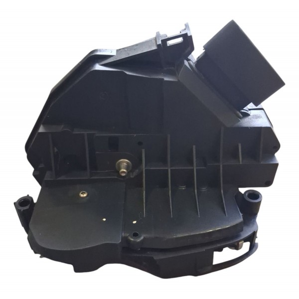 Fechadura Porta D.d Ford Ranger 2012/2016 Cx627