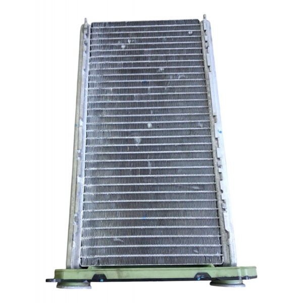 Radiador Ar Quente Mitsubishi L200 Triton 3.2 2012 Cx628