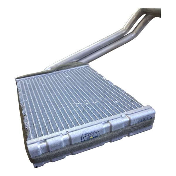 Radiador Ar Quente S10 Trailblazer Cx628