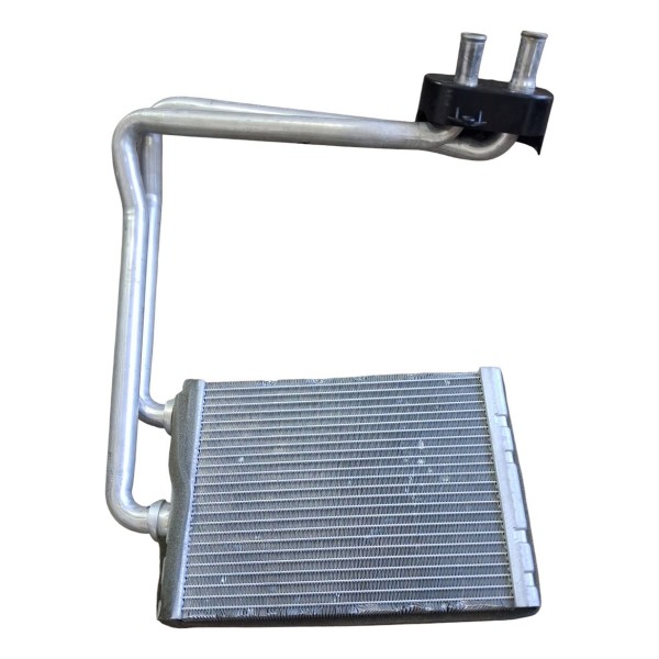 Radiador Ar Quente S10 Trailblazer Cx628
