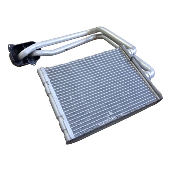Radiador Ar Quente S10 Trailblazer Cx628