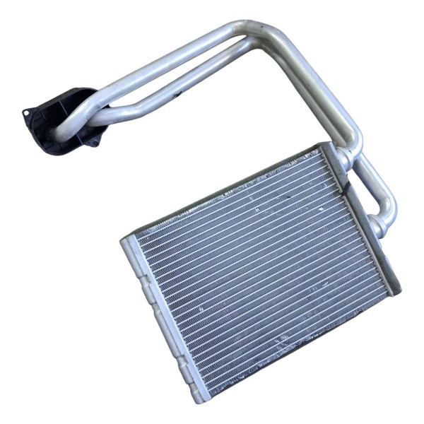 Radiador Ar Quente S10 Trailblazer Cx628