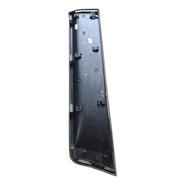 Aplique Porta Traseira Direita Creta Cx629