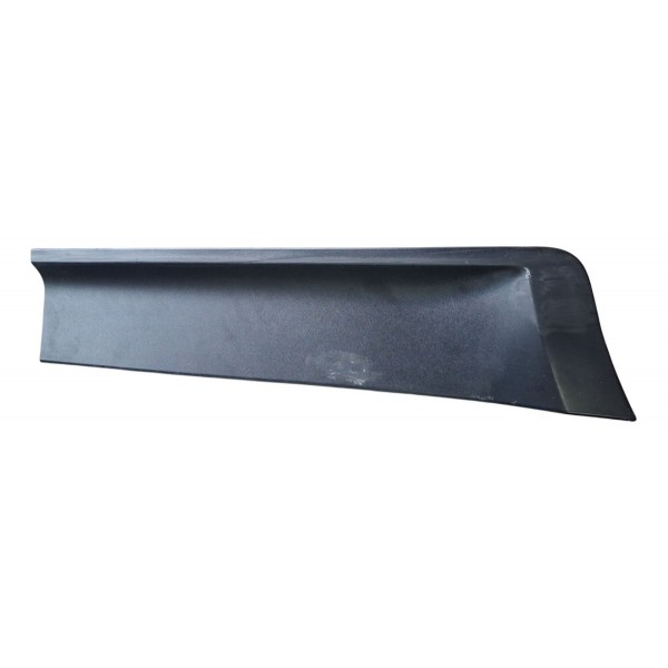 Aplique Porta Traseira Direita Creta Cx629