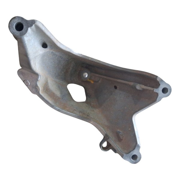 Suporte L.d Coxim Do Motor Amarok Diesel 2.0 Biturbo Cx630