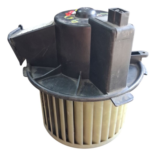 Motor Ar Forçado C3 2006 Cx631