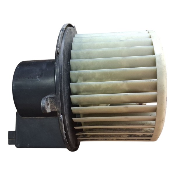 Motor Ar Forçado C3 2006 Cx631