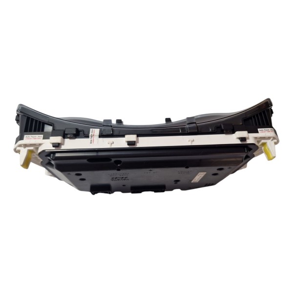 Painel Instrumento Toyota Rav4 2017/2018 Cx632