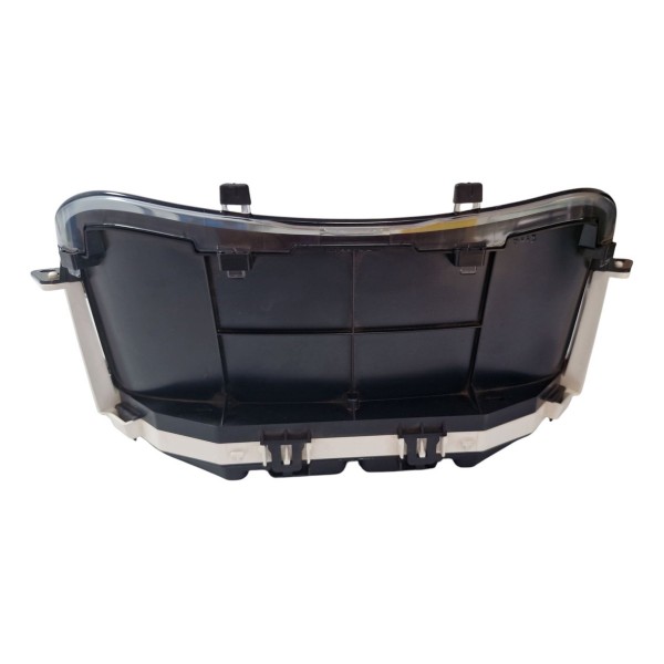 Painel Instrumento Toyota Rav4 2017/2018 Cx632