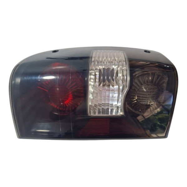 Lanterna Traseira Direita Ranger 2005 Cx632