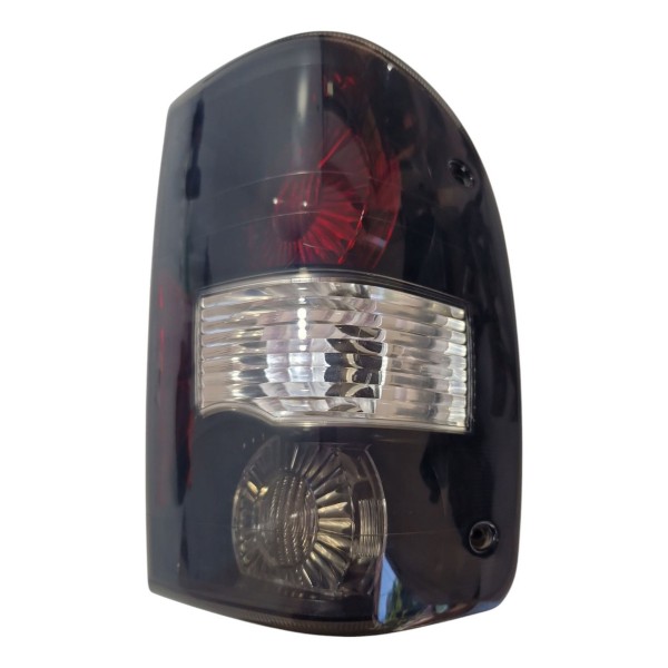 Lanterna Traseira Direita Ranger 2005 Cx632
