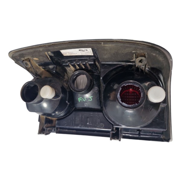 Lanterna Traseira Direita Ranger 2005 Cx632