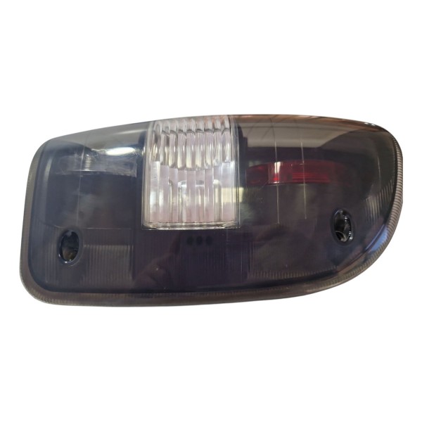 Lanterna Traseira Direita Ranger 2005 Cx632