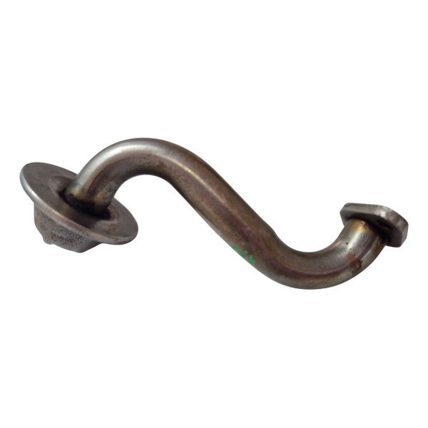Pescador Bomba De Oleo Motor Evo 1.0 Cx632