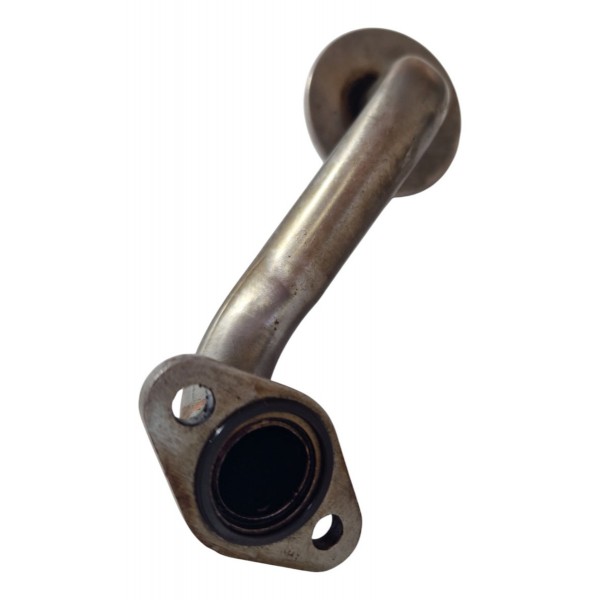 Pescador Bomba De Oleo Motor Evo 1.0 Cx632