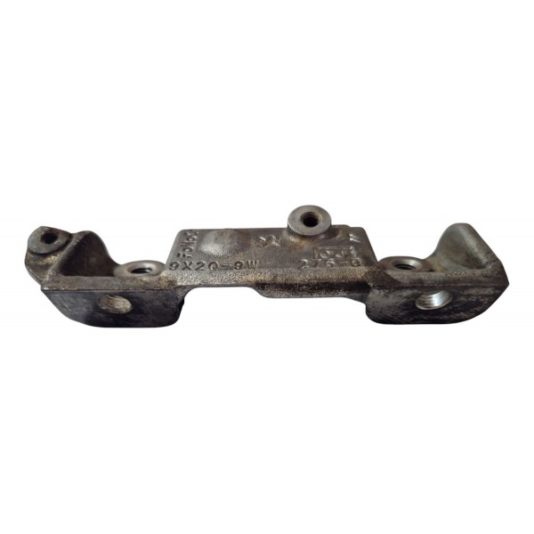Suporte Flauta Discovery 4 V6 Diesel Cx632