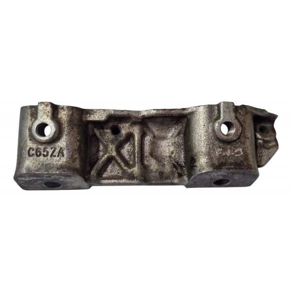 Suporte Flauta Discovery 4 V6 Diesel Cx632