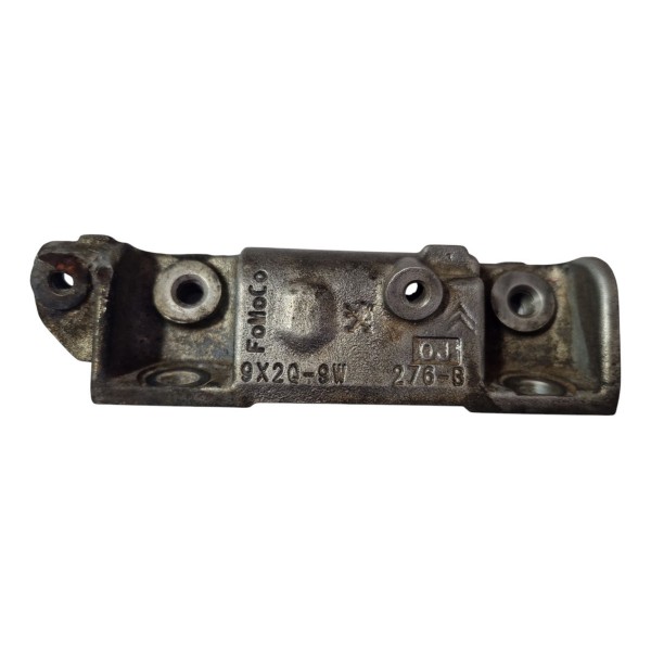 Suporte Flauta Discovery 4 V6 Diesel Cx632