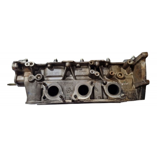 Cabeçote R Direito Discovery 4 3.0v6 Diesel 2010 Cx634